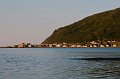20100720_193329 Nikon D300